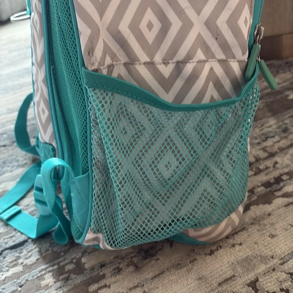 PB Teen Backpack